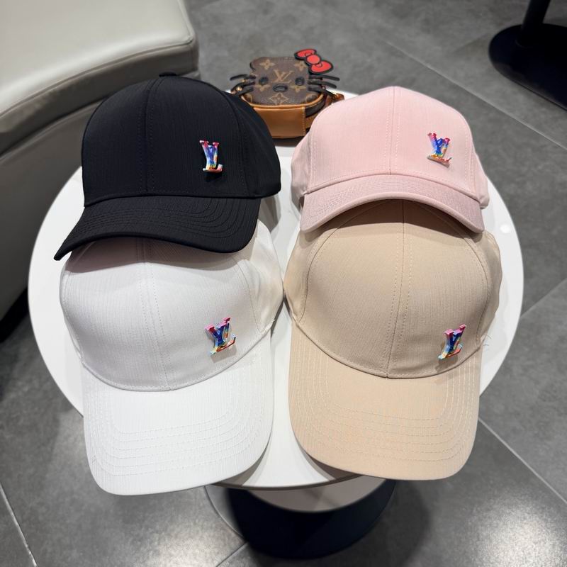 LV cap 083002